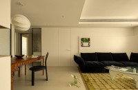 收房驗房一定要知道這九大步驟，讓你家無后顧之憂！