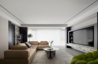 冬季裝修房子好嗎?冬天裝修房子的好處有哪些呢？