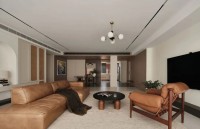 舊房翻新？不同房間一定要注意這些問題！