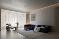 老房翻新裝修后如何去除甲醛呢?這四點(diǎn)要做到位!趕緊收藏吧！