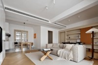 如何分辨乳膠漆好壞，這五大技巧一定要知道！