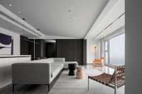 冬季鋪貼瓷磚時要注意哪些？這三點(diǎn)一定要知道！