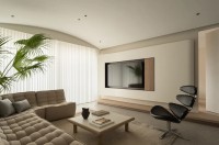 水電改造技巧與內(nèi)容有哪些呢？