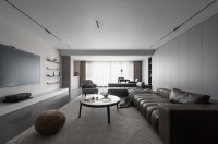 水電改造走線步驟以及走線施工技巧有哪些？