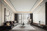 驗房時發(fā)現(xiàn)墻面有裂紋正常嗎，該如何處理呢？