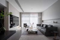 房子吊頂?shù)淖饔门c類型有哪些？