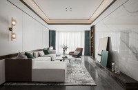 實(shí)用卻冷門的裝修知識，你都知道多少呢？