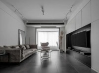 陽臺“6不裝”，既實(shí)用又省錢!趕緊收藏吧！