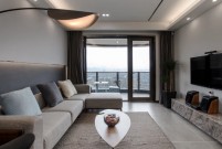 這幾個裝修中看不中用，別再交智商稅了！