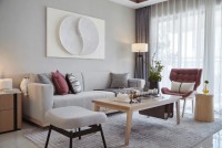 房子裝修時，各空間的插座要如何安裝呢？