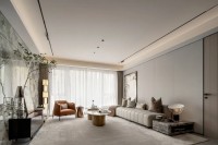 新房想要裝修好，一定要注意這6條因素