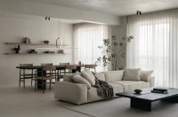 衛(wèi)生間干濕分離的優(yōu)缺點都有哪些？龍坤裝飾小編帶你一起了解下！