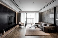 臥室裝修驗收，這幾點一定要知道！