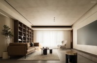 水電安裝知識(shí)，裝修小白一定要知道！