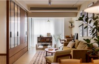 衛(wèi)生間施工工藝及省錢(qián)攻略，趕緊收藏！