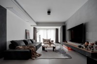 環(huán)保裝修一定要注重這幾點(diǎn)！趕緊收藏！