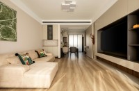 新房入住有哪些需要注意，趕緊看看吧！