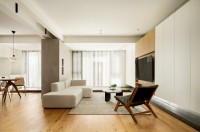 你知道衛(wèi)生間干濕分離怎么做嗎，有什么優(yōu)點(diǎn)？