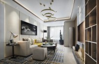 兒童房設(shè)計(jì)要注意哪些方面？這幾點(diǎn)一定要知道！