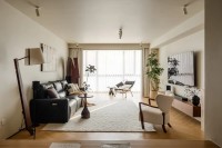 裝修預(yù)算最易忽視的十個盲點(diǎn)，你都知道多少？