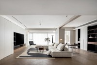 家居設(shè)計(jì)中容易被忽視的小細(xì)節(jié)，一定要記住哦！