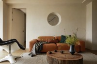 客廳裝修小細(xì)節(jié)，舒適生活一定要了解它們!