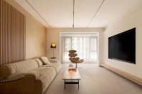 房子裝修前的注意事項(xiàng),裝前一定要知道的細(xì)節(jié)步驟。