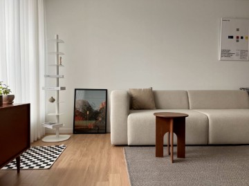 龍坤裝飾地址_沈陽老房翻新_沈陽龍坤裝飾電話