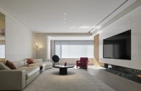 插座安裝高度有訣竅，這5個事項一定要牢記！