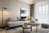 衛(wèi)生間防水，這五點一定要知道！