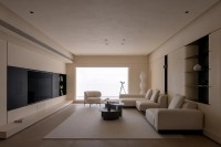 裝修時(shí)電線鋪設(shè)很重要，這幾大誤區(qū)一定要注意！