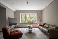 衛(wèi)生間裝修空間太擁擠？這樣裝放大不止一倍！