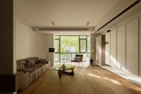 廚房裝修的注意事項(xiàng)！裝修的朋友一定要知道！