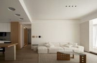 新房驗(yàn)收內(nèi)容有哪些？哪十大要點(diǎn)不容忽視？