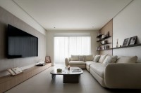 家庭裝修時(shí)，廚房插座怎樣布局才合理？趕緊了解下吧！