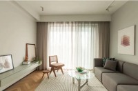 兒童房裝修這些細(xì)節(jié)一定要注意，孩子們才能快樂(lè)成長(zhǎng)！