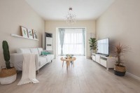 新房收房一定要知道的注意事項(xiàng)！