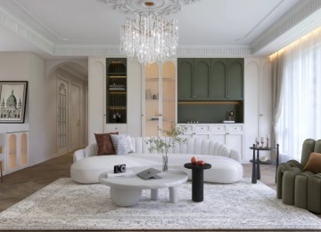 沈陽最好的裝修公司_沈陽龍坤裝飾地址_沈陽龍坤裝飾怎么樣