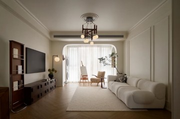 沈陽龍坤裝飾怎么樣_沈陽口碑最好的裝修公司_沈陽最好的裝修公司