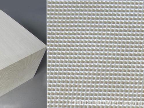 陶瓷過濾磚 陶瓷過濾磚