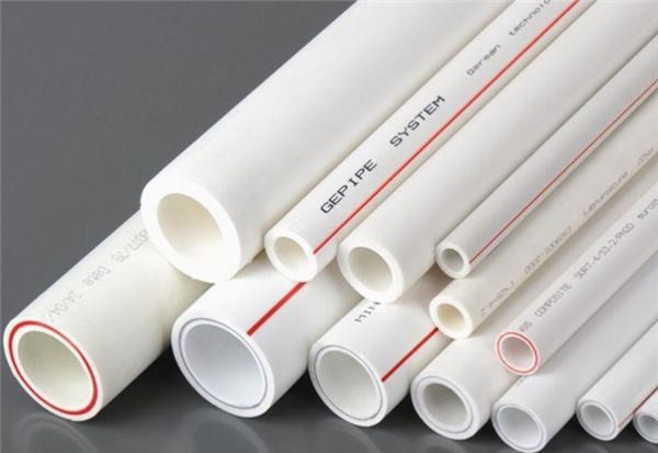 PPR水管 PPR水管