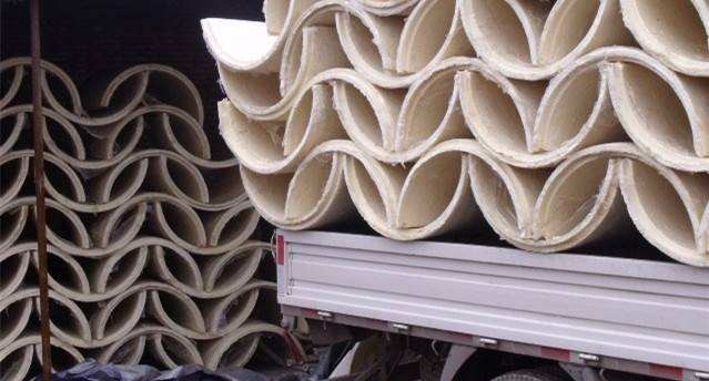 硬質塑料 硬質塑料