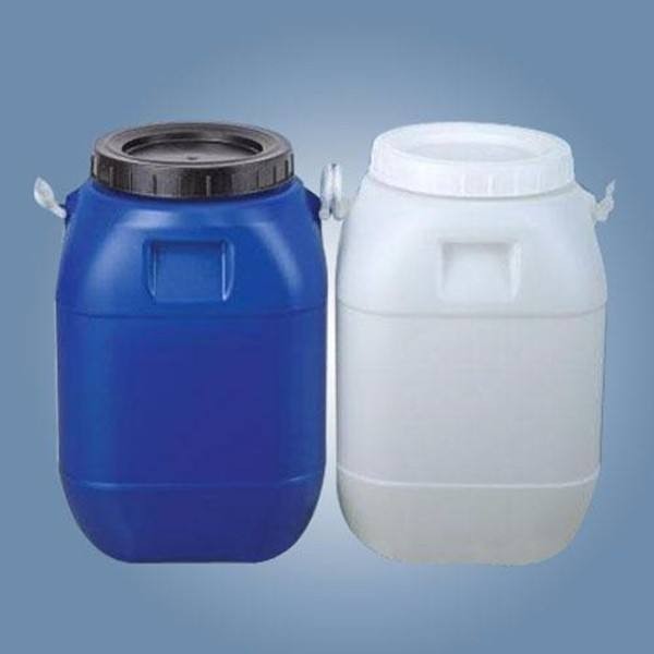 水性醇酸樹脂 水性醇酸樹脂