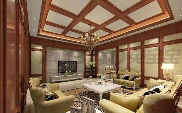 竹木纖維集成墻面 竹木纖維集成墻面