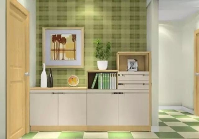 進口門鞋柜 進口門鞋柜