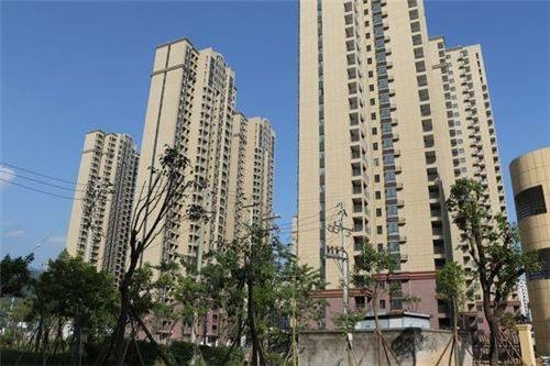 安置房質量真的很差嗎 安置房質量真的很差嗎