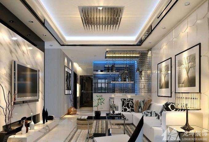 業主該如何鑒定靠譜裝修整裝公司