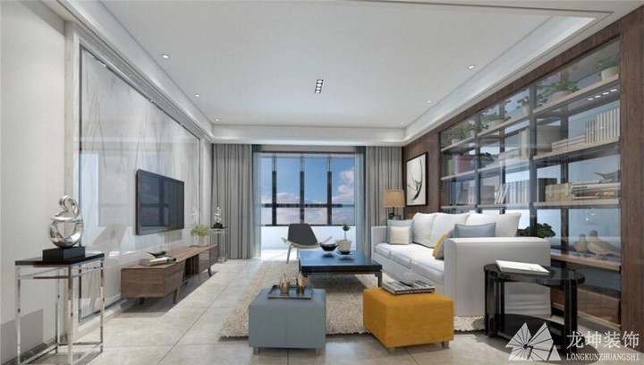 家裝設(shè)計室內(nèi)裝修 家裝設(shè)計室內(nèi)裝修