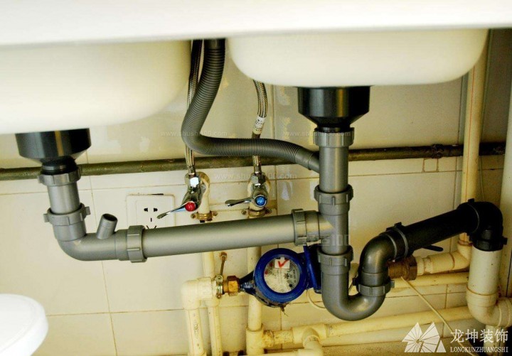 衛生間做防水 衛生間做防水