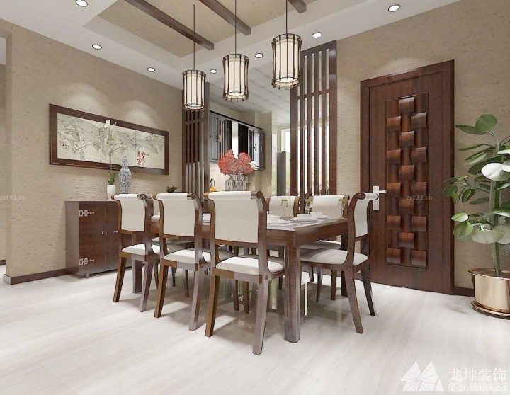 吊燈的分類和選購注意事項